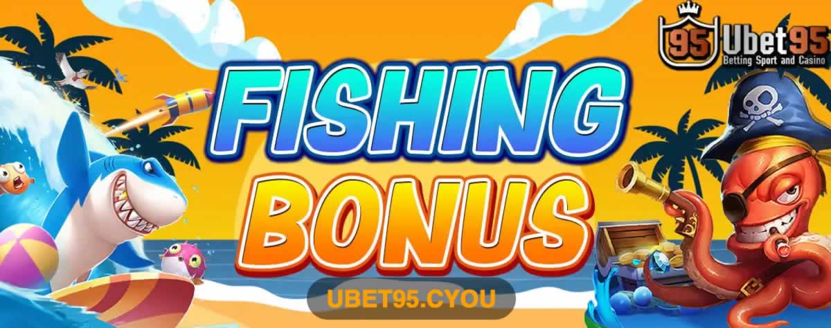 ubet95 casino 1