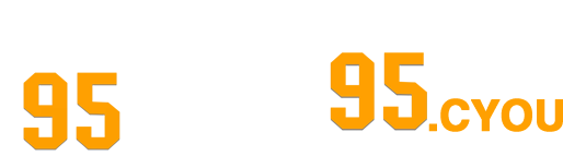 Ubet95