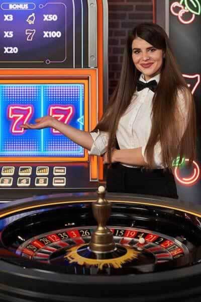 ubet95 slots