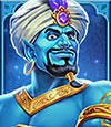 Mga Bonus at Free Spins
