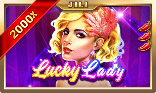 Saan Maglalaro ng Pinakamahusay na JILI Slot Game