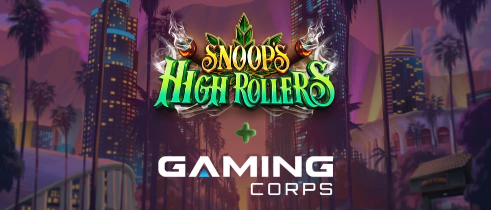 Pagpasok sa Mundo ng Gaming
