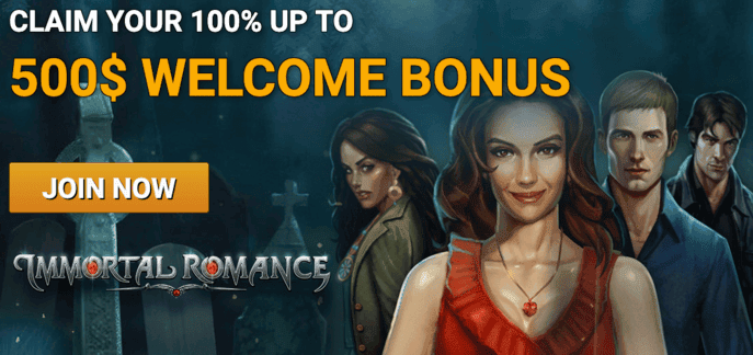 Mga Bonus at Promosyon