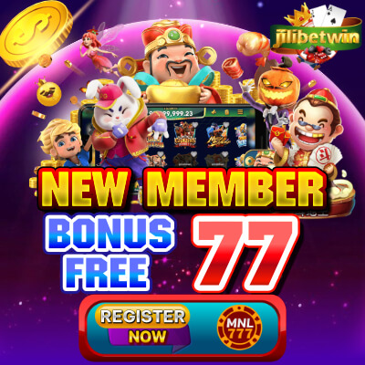 Bonus at Promosyon
