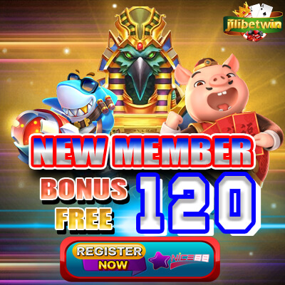 Pag-login sa Jilibet